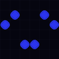 98.89.152.60