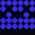 98.89.152.61