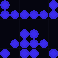 98.89.152.63