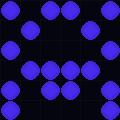 98.89.152.64