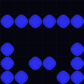 98.89.152.67