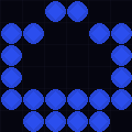 98.89.152.69