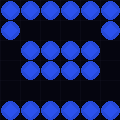 98.89.152.70