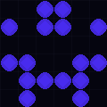 98.89.152.71