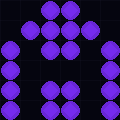 98.89.152.72