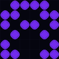 98.89.152.74