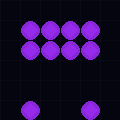 98.89.152.75
