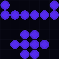 98.89.152.78