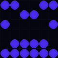98.89.152.79