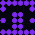 98.89.152.8