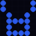98.89.152.80