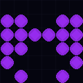 98.89.152.85