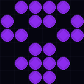 98.89.152.88