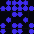 98.89.152.90