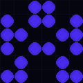 98.89.152.92