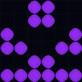 98.89.152.93