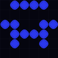 98.89.152.94