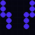98.89.152.95