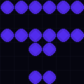 98.89.152.97