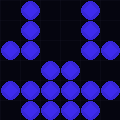 98.89.152.98