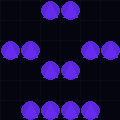98.89.153.102