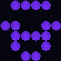 98.89.153.11