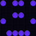 98.89.153.136