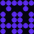 98.89.153.145