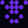 98.89.153.2