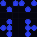 98.89.153.20