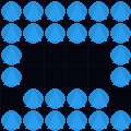 98.89.153.200
