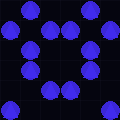 98.89.153.201