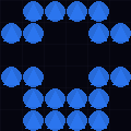 98.89.153.223