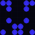 98.89.153.229