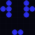 98.89.153.27