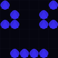 98.89.153.3