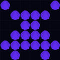 98.89.153.30
