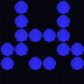 98.89.153.35