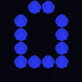 98.89.153.4
