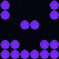 98.89.153.50