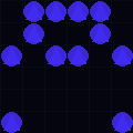 98.89.153.65