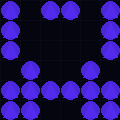 98.89.153.80