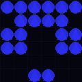 98.89.153.95