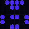 98.89.153.98