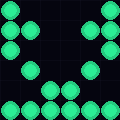 98.89.154.0