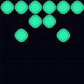 98.89.154.1