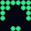98.89.154.102