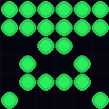 98.89.154.11