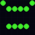 98.89.154.110