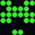 98.89.154.113